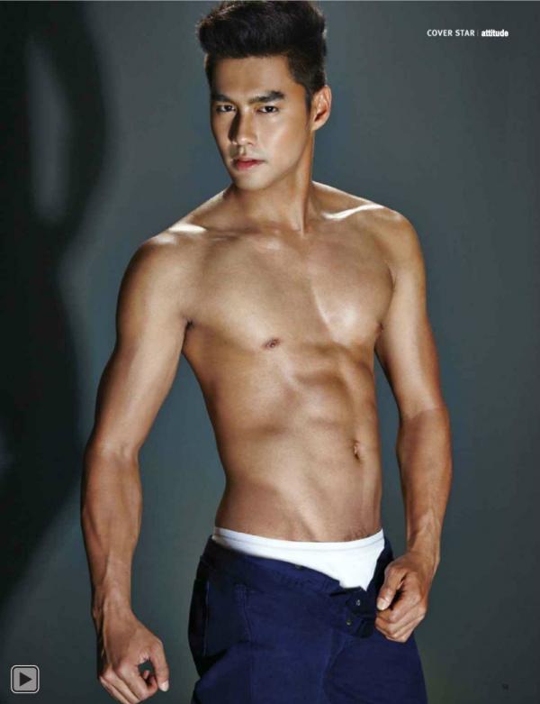 Attitude-January-2015